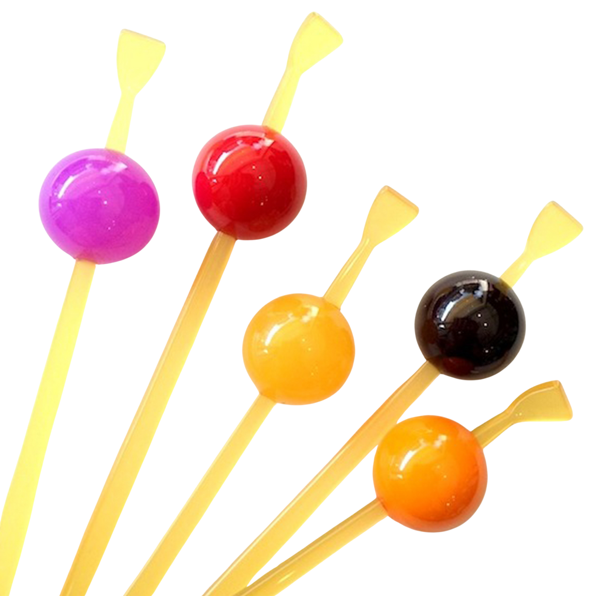 f844b5fd-1447-4edb-a4fa-