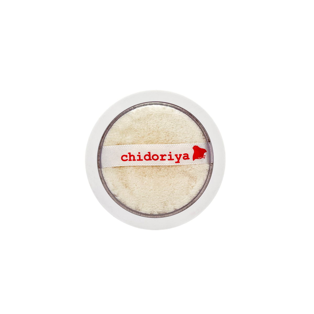 ちどりやオリジナル フェイスパウダー – kyotochidoriya