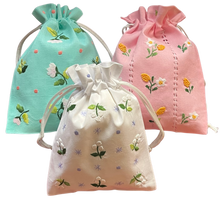 画像をギャラリービューアに読み込む, 🌙 芸妓さん秘密の美容セット