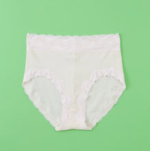 画像をギャラリービューアに読み込む, オーガニックコットン カンフィーショーツ