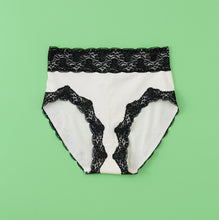 画像をギャラリービューアに読み込む, オーガニックコットン カンフィーショーツ