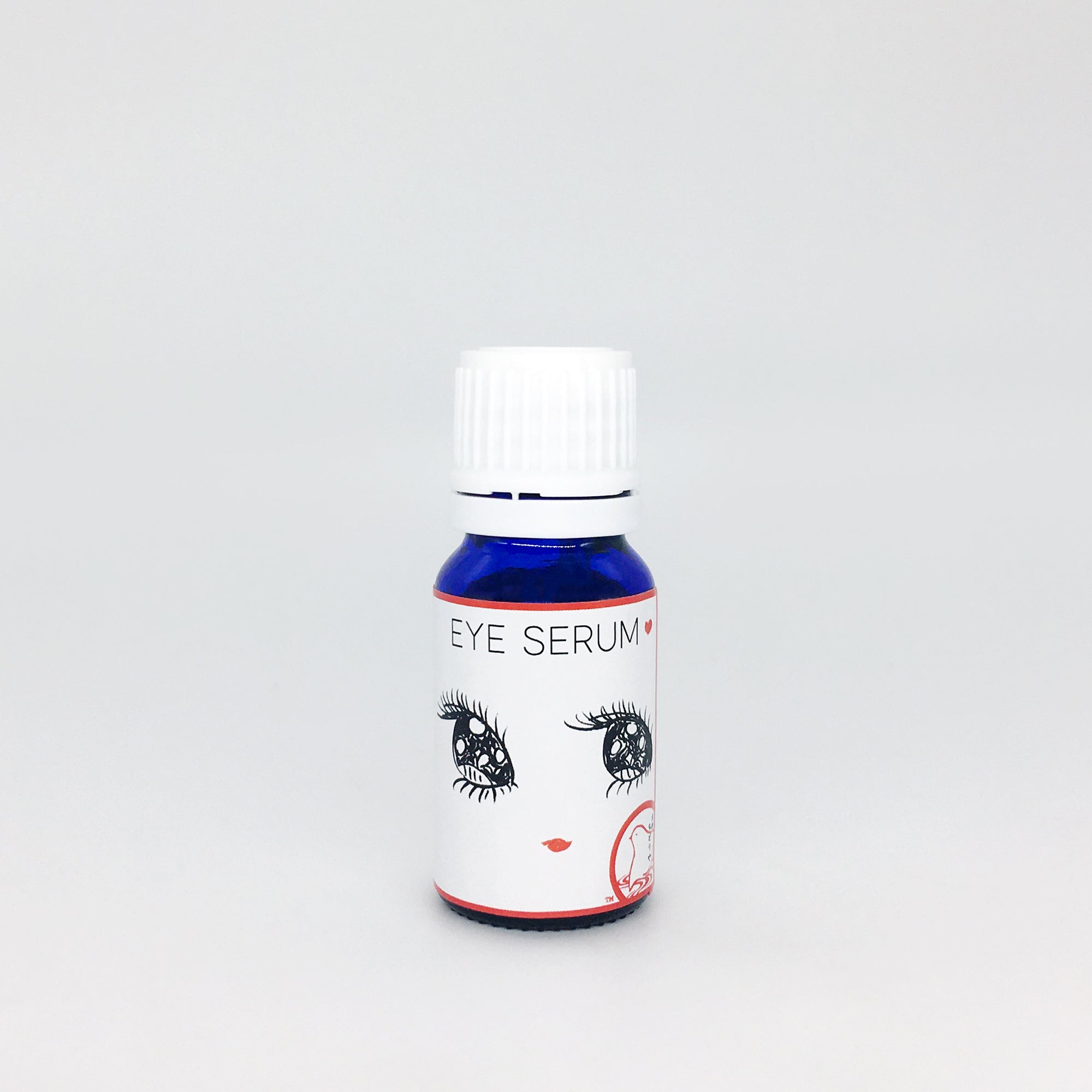 ちどりやアイセラム