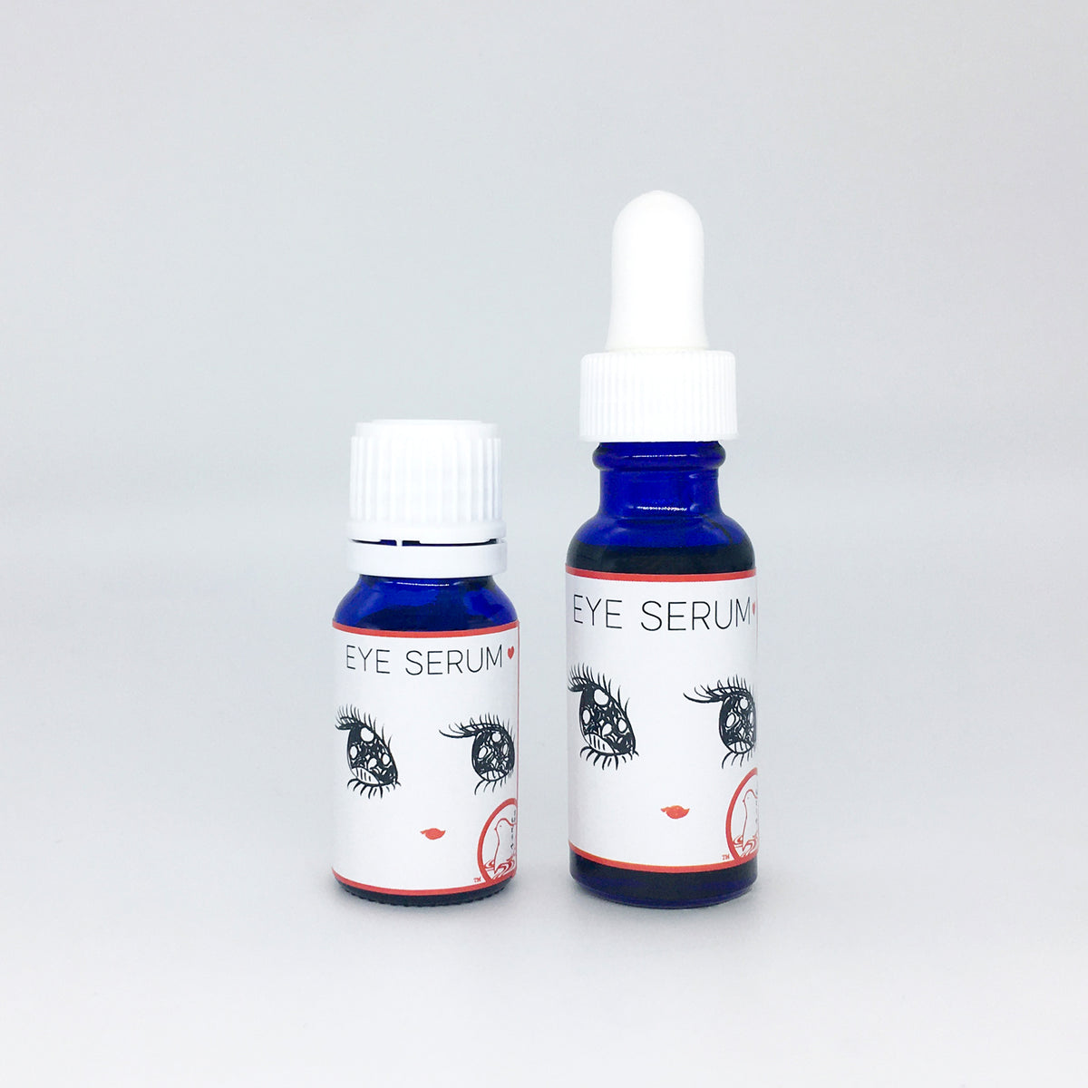 彩綾♥。・゜！蜜蝋クリーム等 Amazon | 蜜蝋クリーム 木工製品・革製品・竹製品 （みつろう