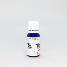 画像をギャラリービューアに読み込む, 🌙 芸妓さん秘密の美容セット