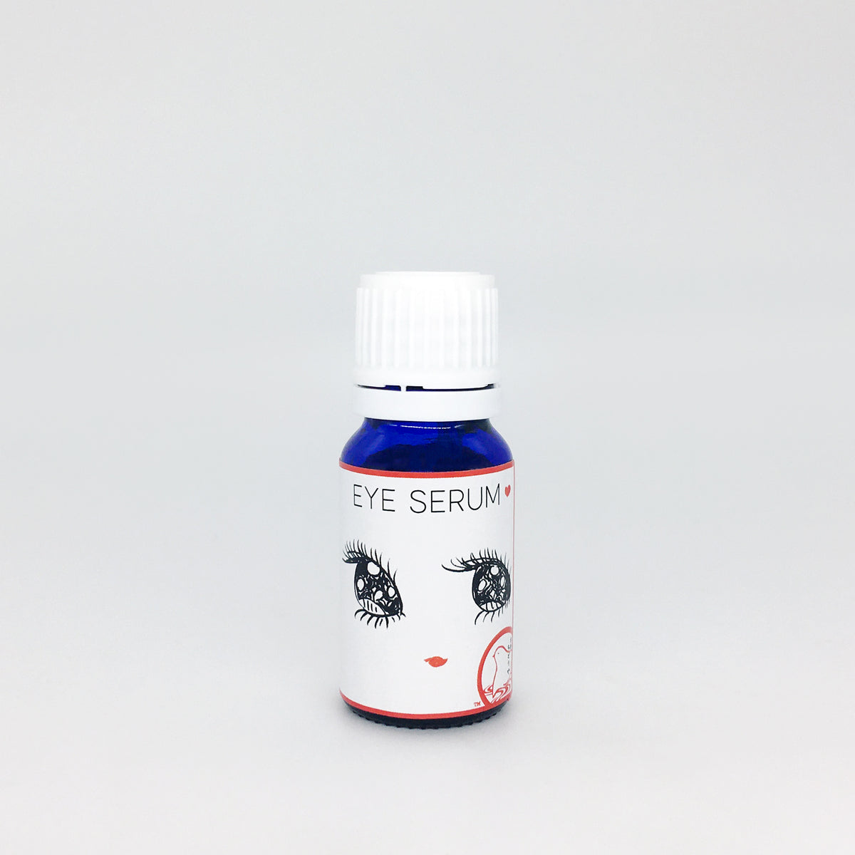 セラム6.レチノ10.リッチ8.アイセラム4.2.0.5 セラム6.レチノ10.リッチ8.アイセラム4.2.0.5 セラム6.レチノ10