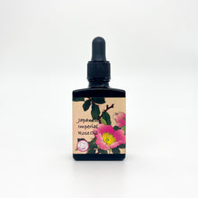 画像をギャラリービューアに読み込む, レトロビューティセット/Black bottle