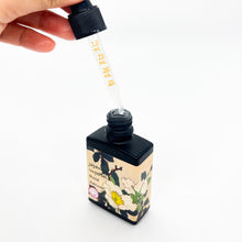 画像をギャラリービューアに読み込む, レトロビューティセット/Black bottle