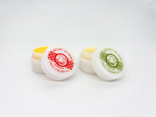 画像をギャラリービューアに読み込む, 3シスターズ ミニフェイスクリームセット