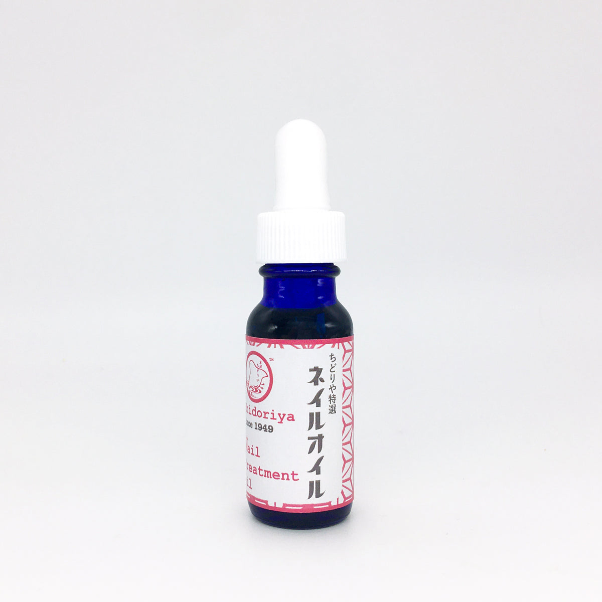 nailoil_1200x1200.jpg?v=1633596944