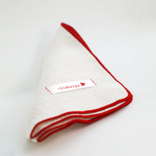 画像をギャラリービューアに読み込む, レトロビューティセット/Black bottle