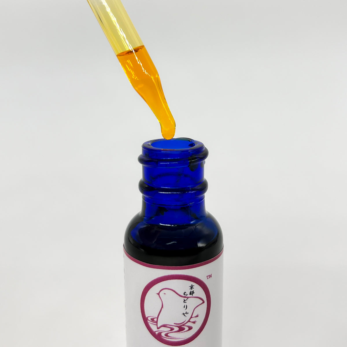 未使用 ローズヒップオイル 楽天市場】rosehipoil ローズヒップオイルの通販