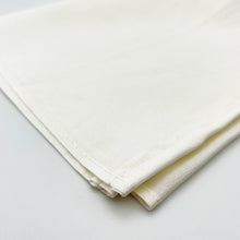 画像をギャラリービューアに読み込む, シルクボディタオル