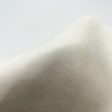 画像をギャラリービューアに読み込む, シルクボディタオル