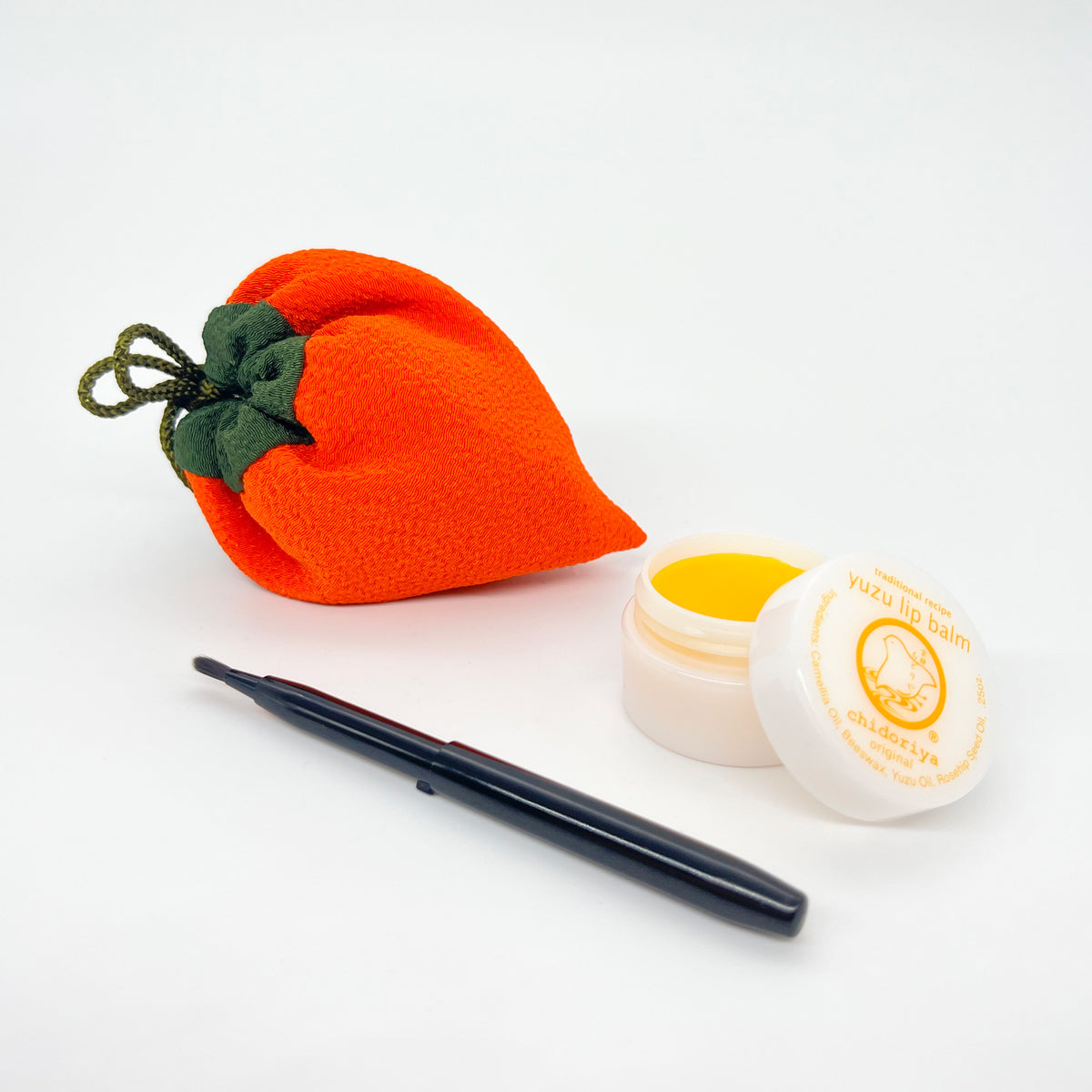 REJURAN プレミアムリップバーム　新品　きるあ様お取り置き yuzulipbalm2_1200x1200.jpg?v=