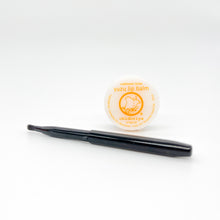 画像をギャラリービューアに読み込む, 🌸 舞妓さんのやわ肌 お支度セット