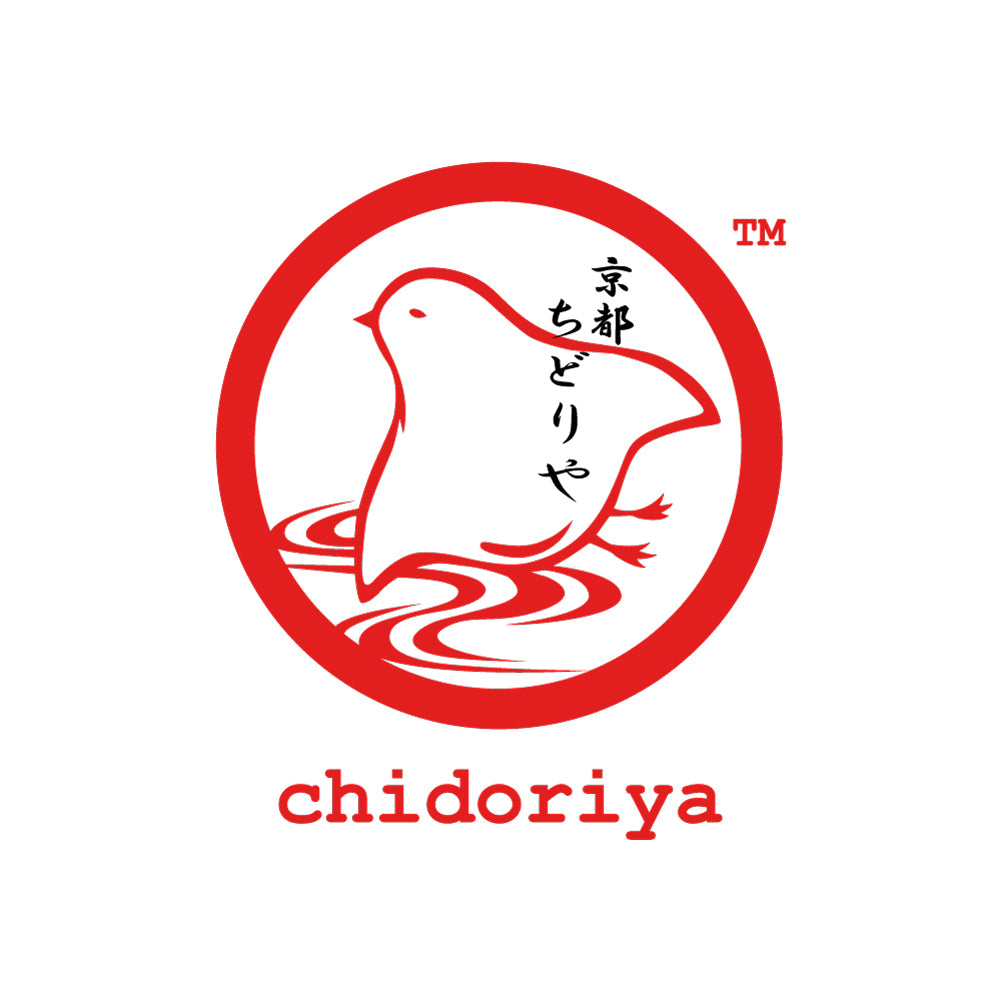ちどりや公式WEBサイトがリニューアルオープン！