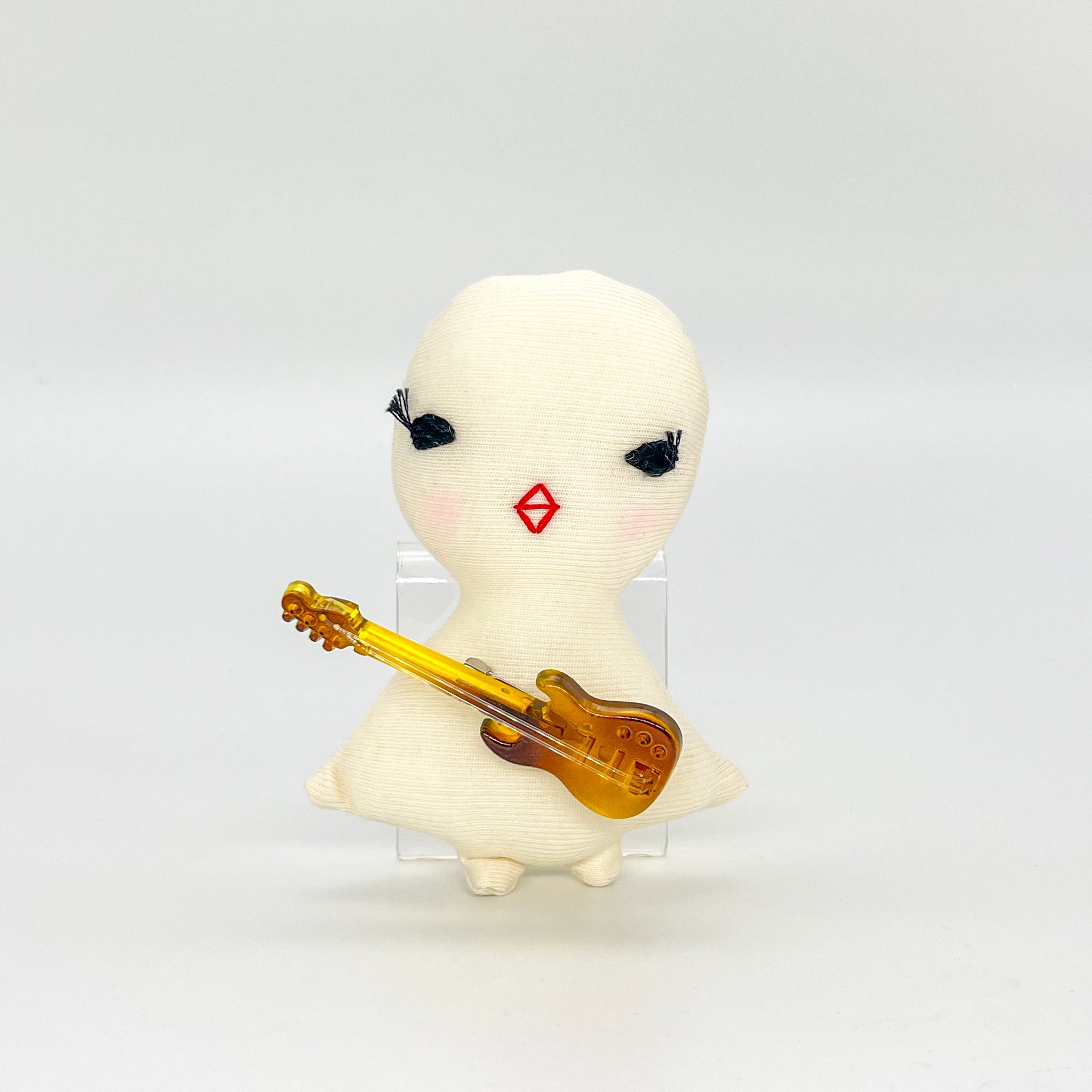 大切なお知らせ　旧WEBサイト（www.kyotochidoriya.com）でのお買い物で貯めて頂いたポイントに関しまして