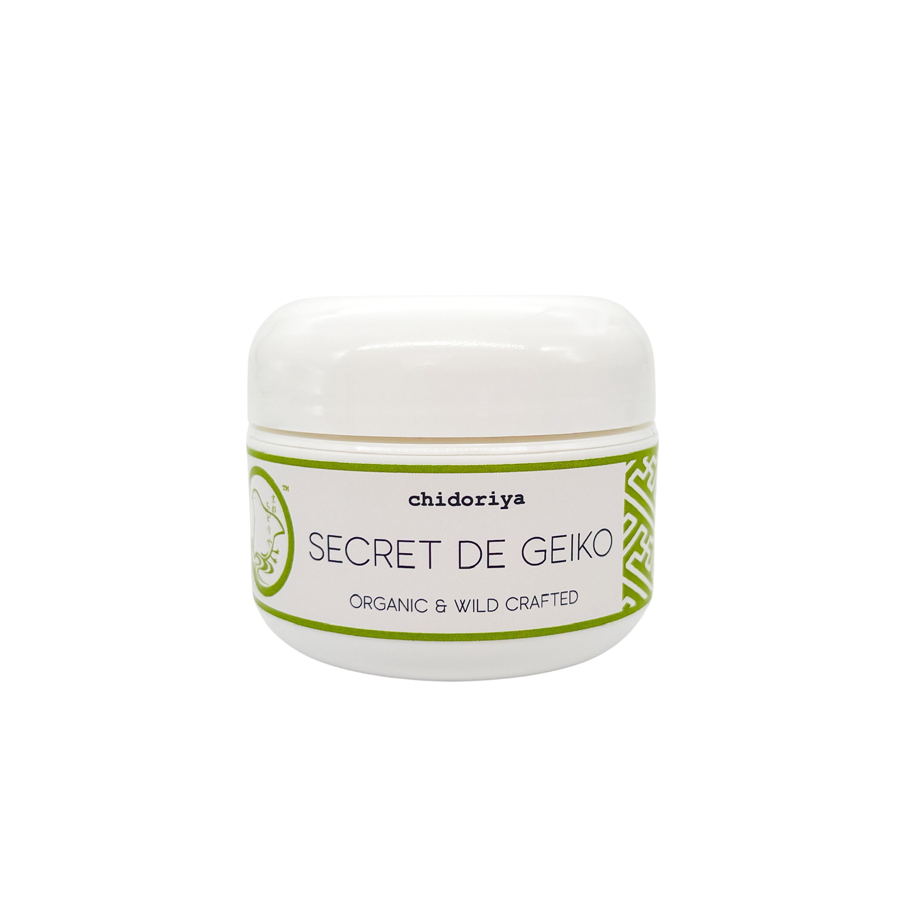 ORGANIC SKIN CARE