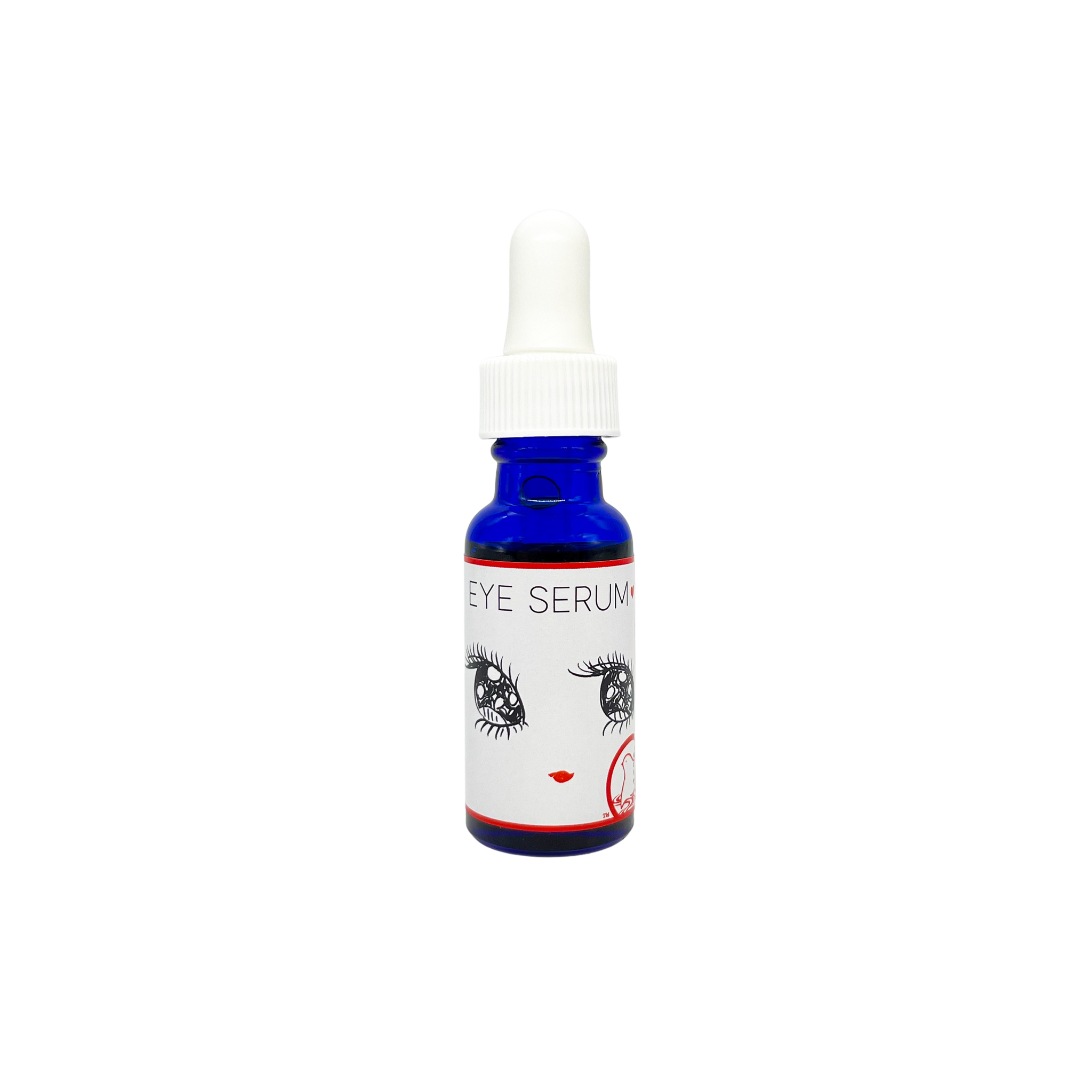 ORGANIC PARTS CARE