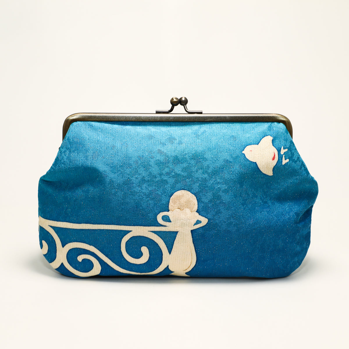 和小物 JAPANESE ACCESSORIES kyotochidoriya