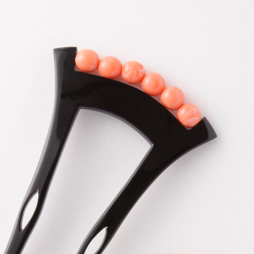 JAPANESE HAIR ACCESSORIES