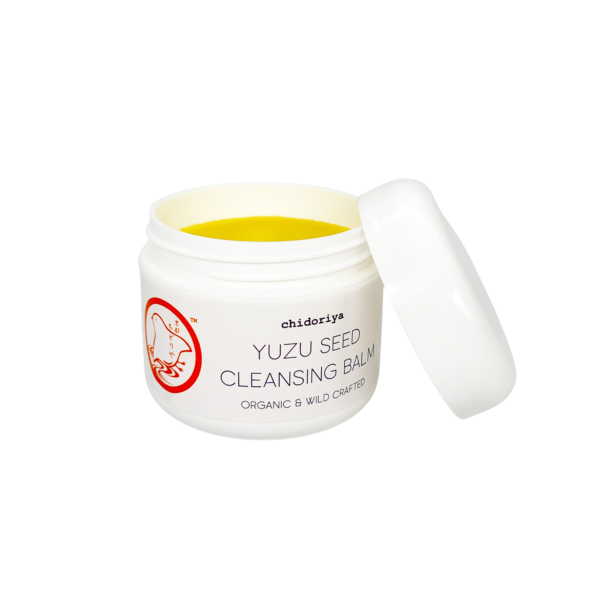 ORGANIC CLEANSING