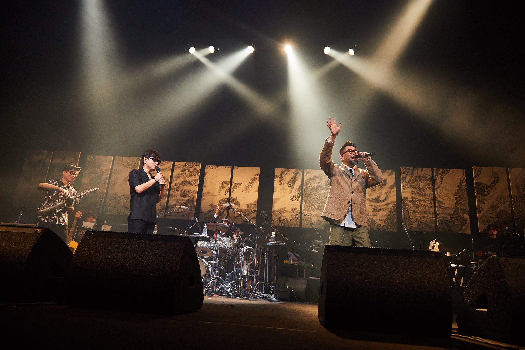 ☆　kitty様　 ミネラルクリーム３ ＆ ローション２ RMK クリア コンディショニング ローション | RMK 公式サイト