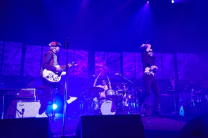 chidoriya Rocks 2022　総集編　ブルーレイ