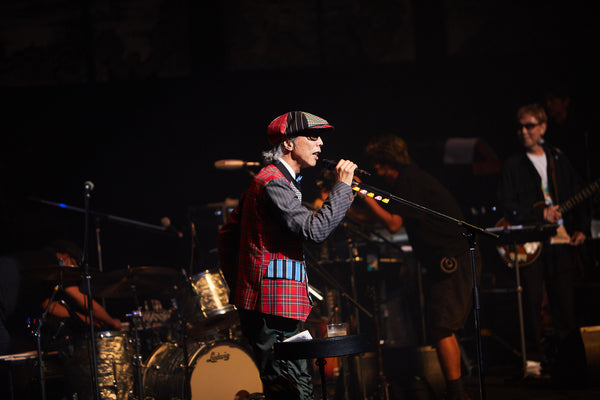 chidoriya Rocks 2022　総集編　ブルーレイ