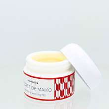 画像をギャラリービューアに読み込む, ちどりやオリジナルフェイスクリーム”スクレ ドゥ マイコ”
