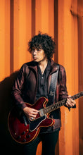 画像をギャラリービューアに読み込む, chidoriya Rocks 2025 – Rock &amp; Tradition Collide in Kyoto! 2 Nights!
