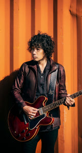 chidoriya Rocks 2025 – Rock & Tradition Collide in Kyoto! 2 Nights!
