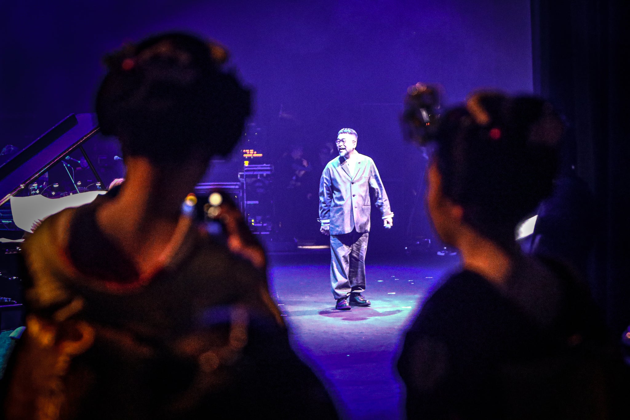 Rocks original goods – kyotochidoriya