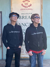 画像をギャラリービューアに読み込む, chidoriya Rocks 2025 – Rock &amp; Tradition Collide in Kyoto! 2 Nights!
