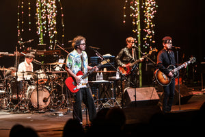 chidoriya Rocks 2023 ブルーレイ