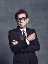 画像をギャラリービューアに読み込む, chidoriya Rocks 2025 – Rock &amp; Tradition Collide in Kyoto! 2 Nights!
