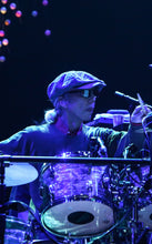 画像をギャラリービューアに読み込む, chidoriya Rocks 2025 – Rock &amp; Tradition Collide in Kyoto! 2 Nights!
