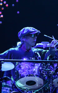 chidoriya Rocks 2025 – Rock & Tradition Collide in Kyoto! 2 Nights!