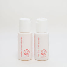 画像をギャラリービューアに読み込む, ちどりや まいこコンディショナー
