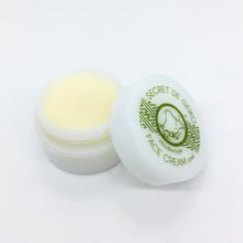 画像をギャラリービューアに読み込む, ちどりやオリジナルフェイスクリーム”スクレ ドゥ ゲイコ”
