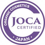 ジャパン・ オーガニックコスメ