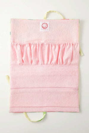 ランジェリーポーチ ラージ