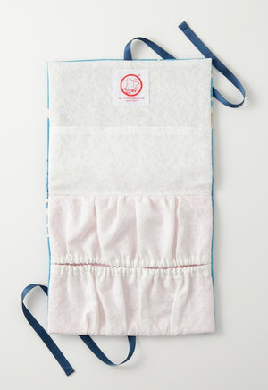 ランジェリーポーチ ミニ