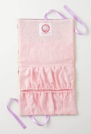 ランジェリーポーチ ミニ