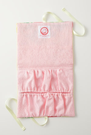 ランジェリーポーチ ミニ