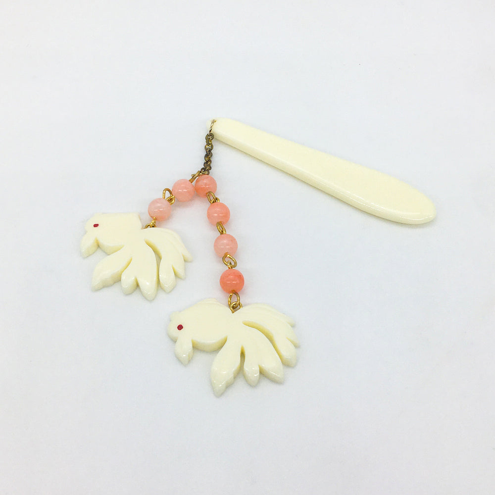帯かざり