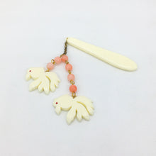 画像をギャラリービューアに読み込む, 帯かざり
