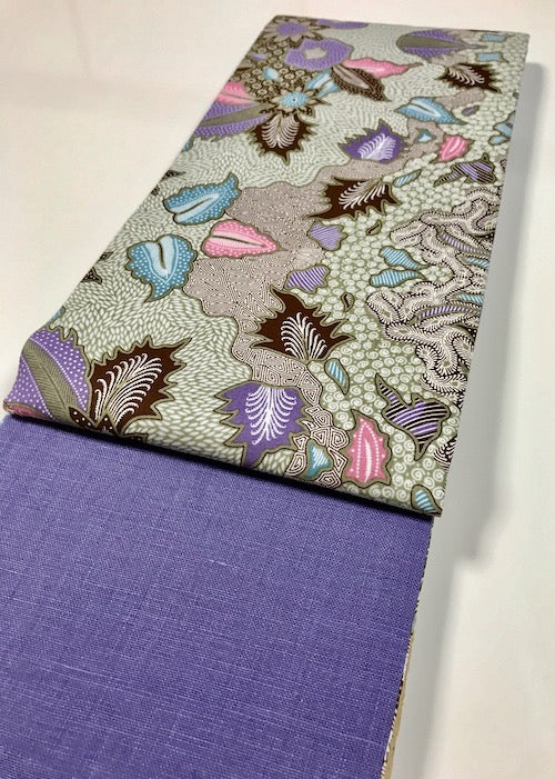 ♡全通！京都想屋オシャレ帯です‼️♡ ♡全通！京都想屋オシャレ帯です‼️♡ ♡全通！京都想屋オシャレ帯です