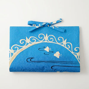 ランジェリーポーチ ラージ