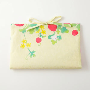 ランジェリーポーチ ラージ